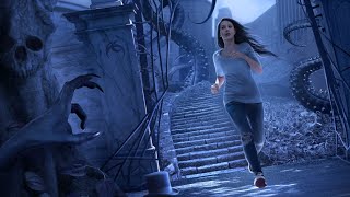 Noturna - A Dream Within a Dream (2005) FULL ALBUM