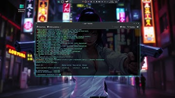 blur effect fix cachyos/ps4