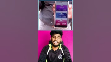 My v3 Ads Scam ⚠️ Coimbatore issue #tamil #chennai #coimbatore #v3news #tor