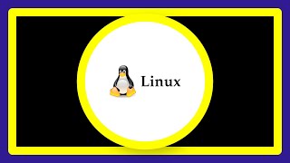 How can I do a recursive chmod only on directories?