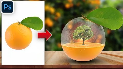 Best Photoshop Manipulation Technique | Free Photoshop Tutorial 2023 #photoshop