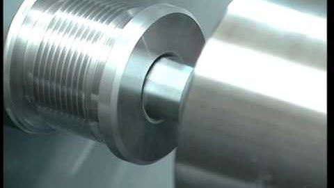 Broaching on a Lathe or Machining Centre - Tel - 01204 523429 (UK)