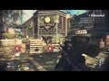 Ghosts montage one  dn7z