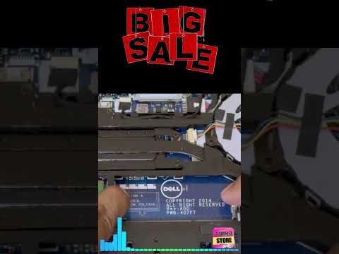 عرض جملة ستور على رامات اللابتوب 3 ال 4 جيجا بسعر مش هتصدقه