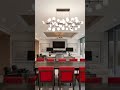 2025 Luxury Estate Tour | Preferred Equity &amp; JV Equity Partner Coffee Time™with ChristinaMelodyGroup