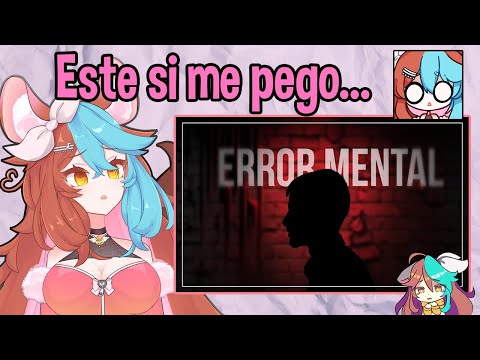 QUE es lo que SUEÑAS...? 🤫