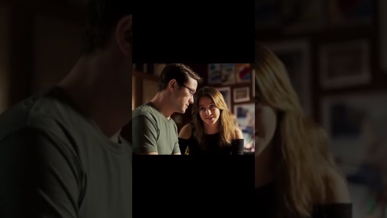 3 Must Watch Hacking Movies | Techno Thriller Movies | Shiromani Kant