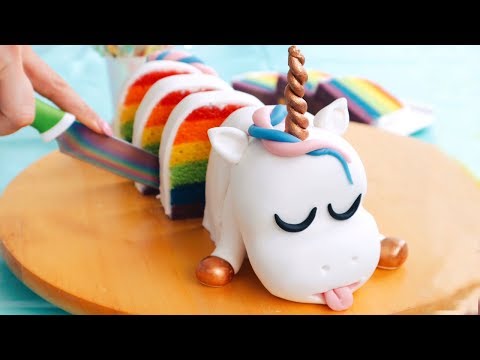 Pirate en pâte de modelage pour Cake Design - Tutoriel vidéo