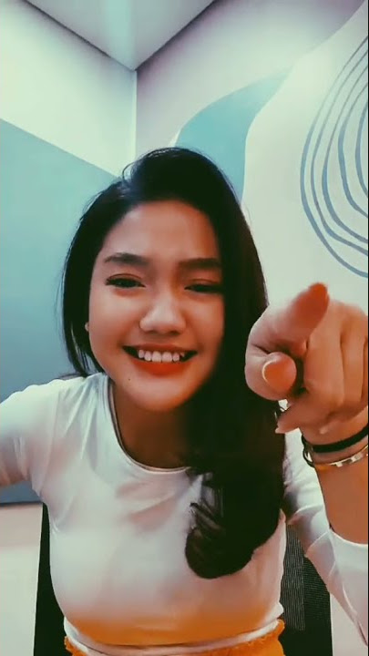 Tiktok chikakiku