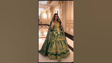 ليله الحنا شمسه المهيري 