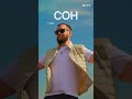 Артур Бесаев - Там где горы (Лезгинка)
