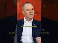 ZOBACZ JAK PREZYDENT KAROL NAWROCKI DBA O ZWYKŁYCH OBYWATELI!!