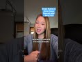 #simplepeptide #alphaomegapeptide #simplepeptidediscountcode #alphaomegapeptide #peptide