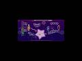 Final teaser #viralshort #viralreels #viralshorts #viralvideos #gaming #games #gameplay #gd