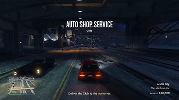 Yeah rockstar not even hiding it anymore