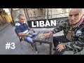 Północny Liban - Trypolis #3