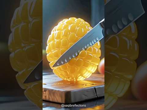 حسبی ربی جل الله         