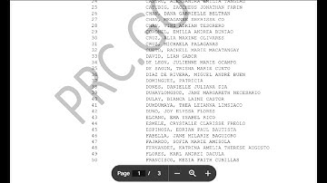 Speech language pathologists computer based Nov 14, 2025