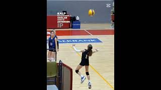 #keşfet#keşfetbeniöneçıkar #volleyball #fernandomuslera #galatasaray #football #galatasaraykonyaspor