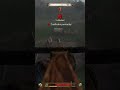 Kcd 2-kuš!🤩moje zbraň #gaming