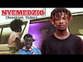 Chief One NYEMEDZIO Is A Forever Banger Klastes React mp3