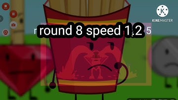 ruby crying render pack collection Extended