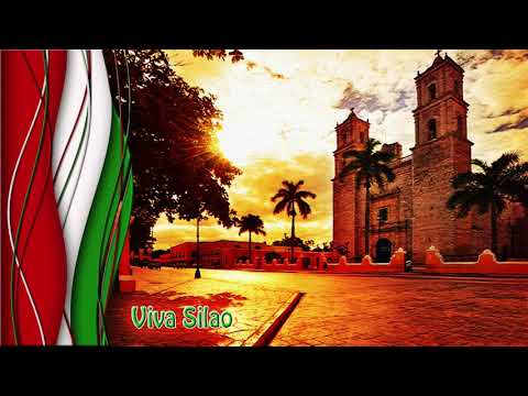 Viva Silao