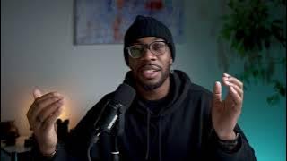 5 Alat Pemasaran Musik Terbaik untuk Tahun 2025