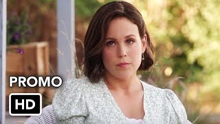 When Calls the Heart 11x05 Promo "Stronger Together" (HD)