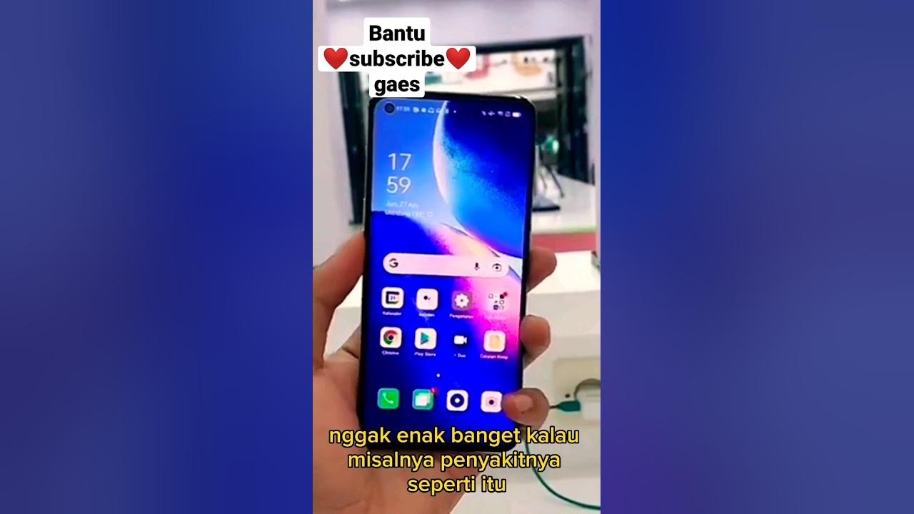 cara-mengatasi-layar-hp-bergerak-sendiri-how-to-fix-the-cellphone