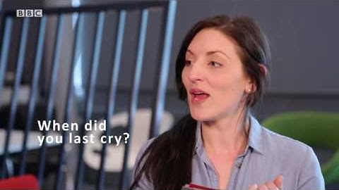 BBC Learning English   Course  lower intermediate   Unit 1   Session 2   Activity 1