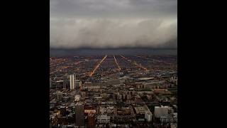 Soil is Deteriorating. Here’s How We Can Fix It.