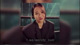 Menen bary surayt🎧 — Клубняк | Remix | Mashup | Club 🔥😍🍇