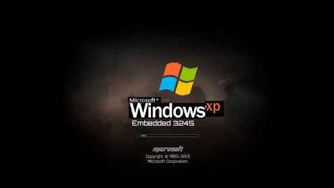 Windows Never Released 29 (Part 2 of 5)