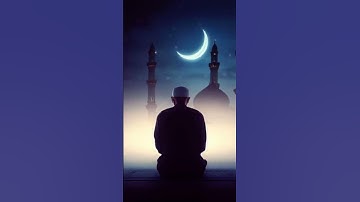 #egzonibrahimi #سورة_الإخلاص #ikhlas #beautiful #love #islamicquotes #quranquotes #nature #quran