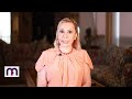ماغي فرح - برج السرطان الأسبوع الثاني من شهر تموز- ٢٠٢٢ /Maguy Farah - Cancer- Week 2 July 2022 ماغي فرح - برج السرطان الأسبوع الثاني من شهر تموز- ٢٠٢٢ /Maguy Farah - Cancer- Week 2 July 2022
