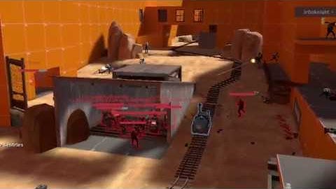 Playtesting Lazyneer