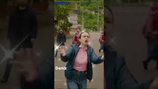 Taşacak Bu Deniz 30. Bölüm Fragmanı (Yeni Bölüm Tanıtımı)
