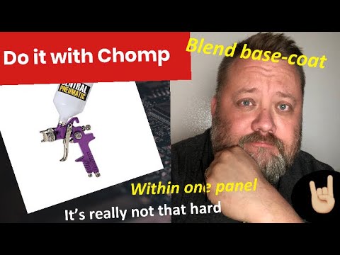 Cheap Harbor Freight