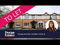 3 grange view way clondalkin dublin 22 l doran estates