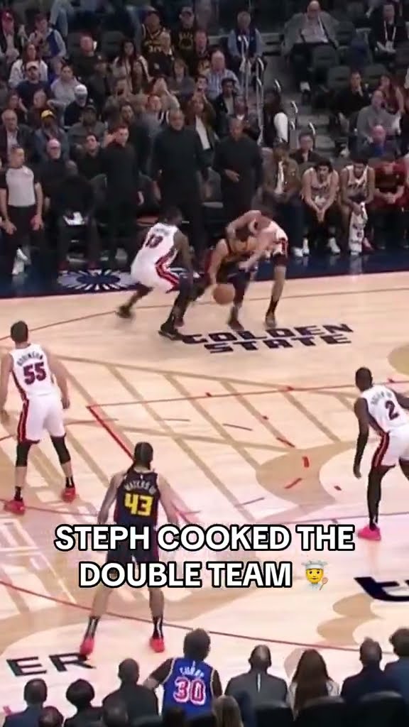 COLD-BLOODED CURRY ?