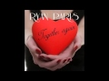 Ryan Paris - Together Again (2015)