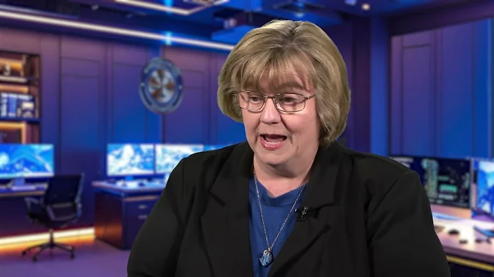 Cyber Predators, Real Risks: New AI Law