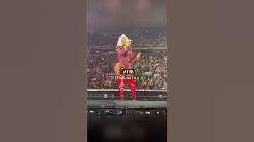Thumbnail of What Happened to Dance Monkey?