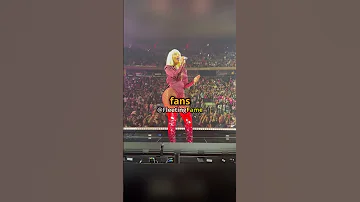 What Happened To Dance Monkey 