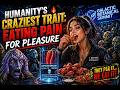 The Deadly Plant Humans Turned Into a Delicacy