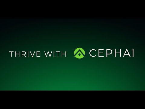 CINC Systems Accelerates Industry-Leading AI Momentum with 100+ Management Companies Signed Up for Cephai+