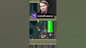 Every time I think about Chrono Trigger:  Super Mario World #shorts