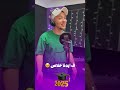 نجحنا ياعالم نجحنا يا ناس اكسبلور جديد نجحنا ياعالم نجحنا يا ناس اكسبلور جديد