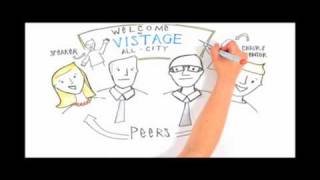 The Peer Group Impact | CEO Peer Groups from Vistage